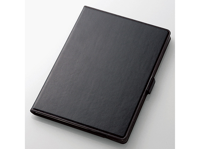 TB-A179360BK [�u���b�N] �̐��i�摜