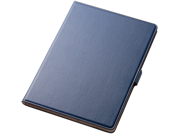 TB-A179360BU [�u���[] �̐��i�摜