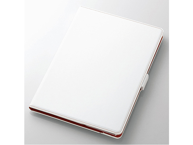 TB-A179360WH [�z���C�g] �̐��i�摜