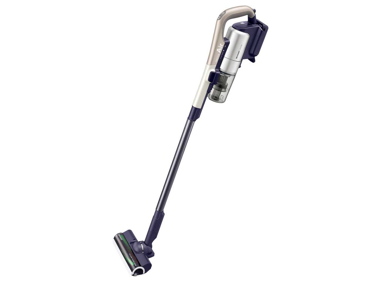 RACTIVE Air EC-A1RX �̐��i�摜