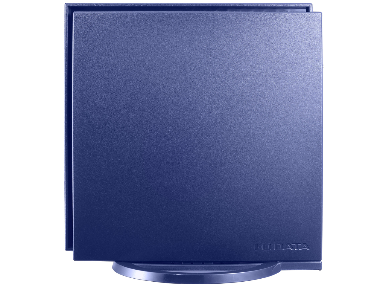 WN-AX1167GR/V6 [�~���j�A���Q��]