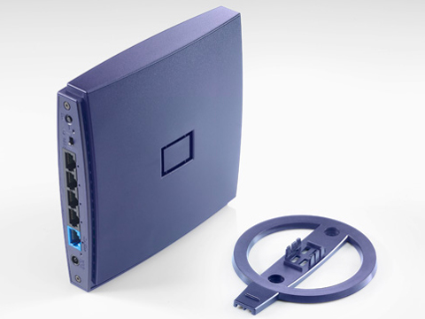 WN-AX1167GR/V6 [�~���j�A���Q��]