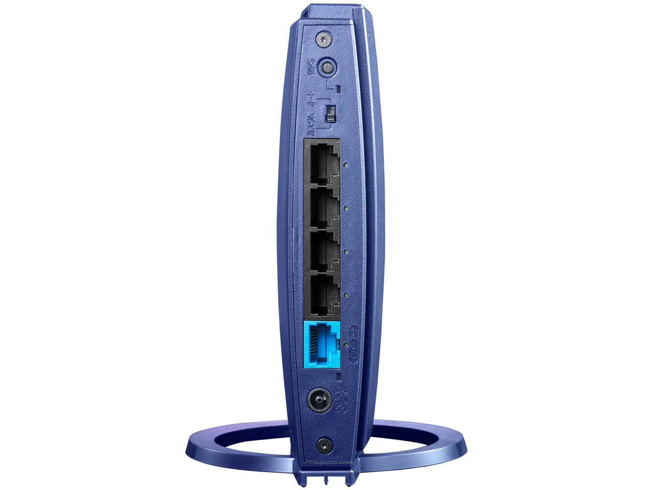 WN-AX1167GR/V6 [�~���j�A���Q��]