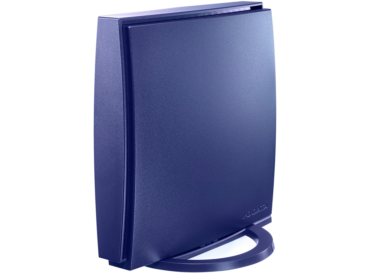 WN-AX1167GR/V6 [�~���j�A���Q��] �̐��i�摜