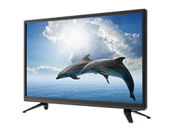 JOY-43TVS [43�C���`] �̐��i�摜