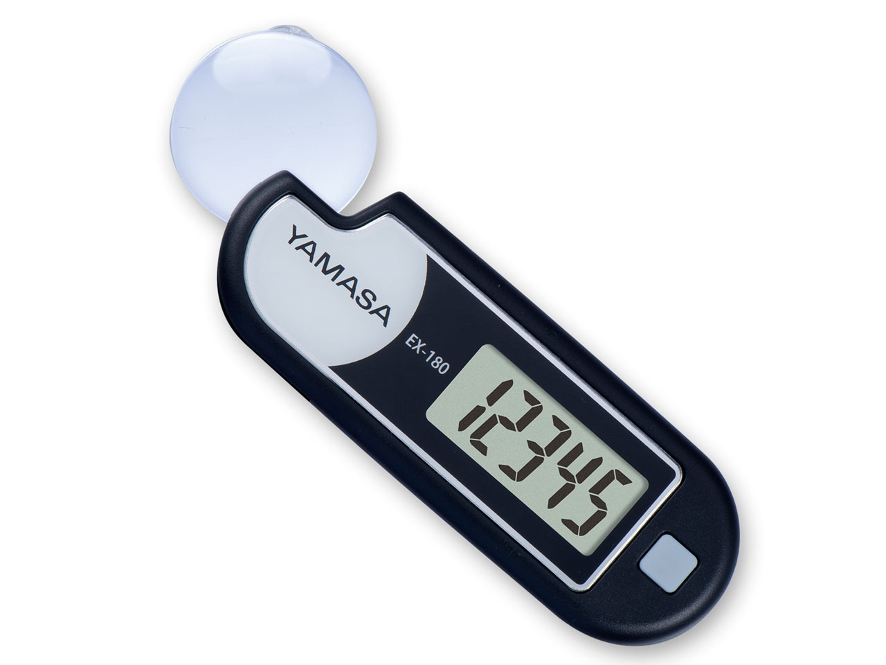 ���[�y�t�� �|�P�b�g���� EX-180(B) [�u���b�N] �̐��i�摜