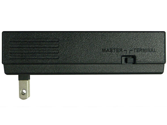PLC-HD240E-S