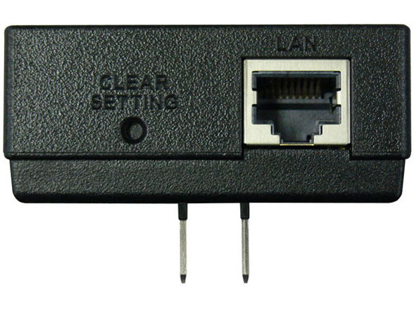 PLC-HD240E-S