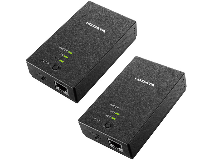 PLC-HD240E-S �̐��i�摜