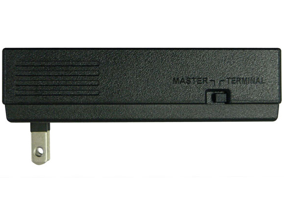 PLC-HD240E