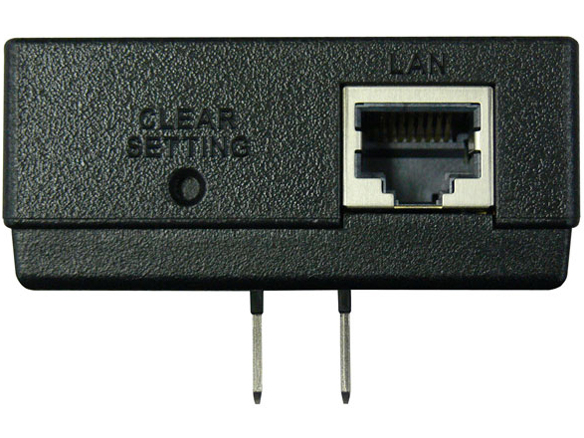 PLC-HD240E