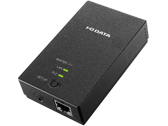 PLC-HD240E �̐��i�摜