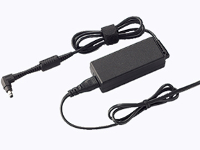 Let's note SZ5 CF-SZ5Q56VS