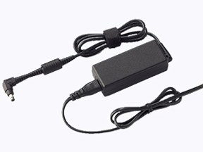 Let's note SZ5 CF-SZ5PF6VS