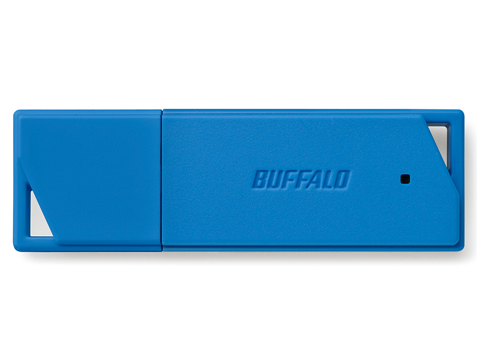 RUF3-K8GB-BL [8GB �u���[]