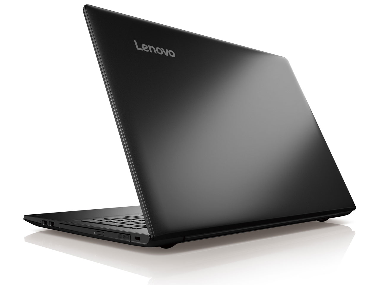 ideapad 310 80SM01XHJP [�G�{�j�[�u���b�N]