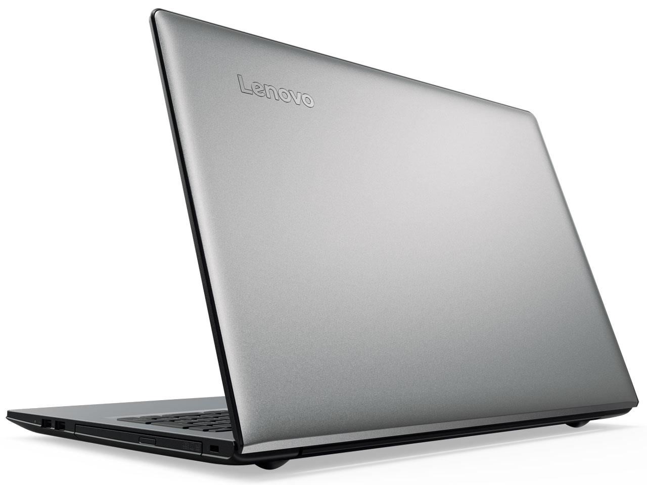 ideapad 310 80SM01XGJP [�v���`�i�V���o�[]