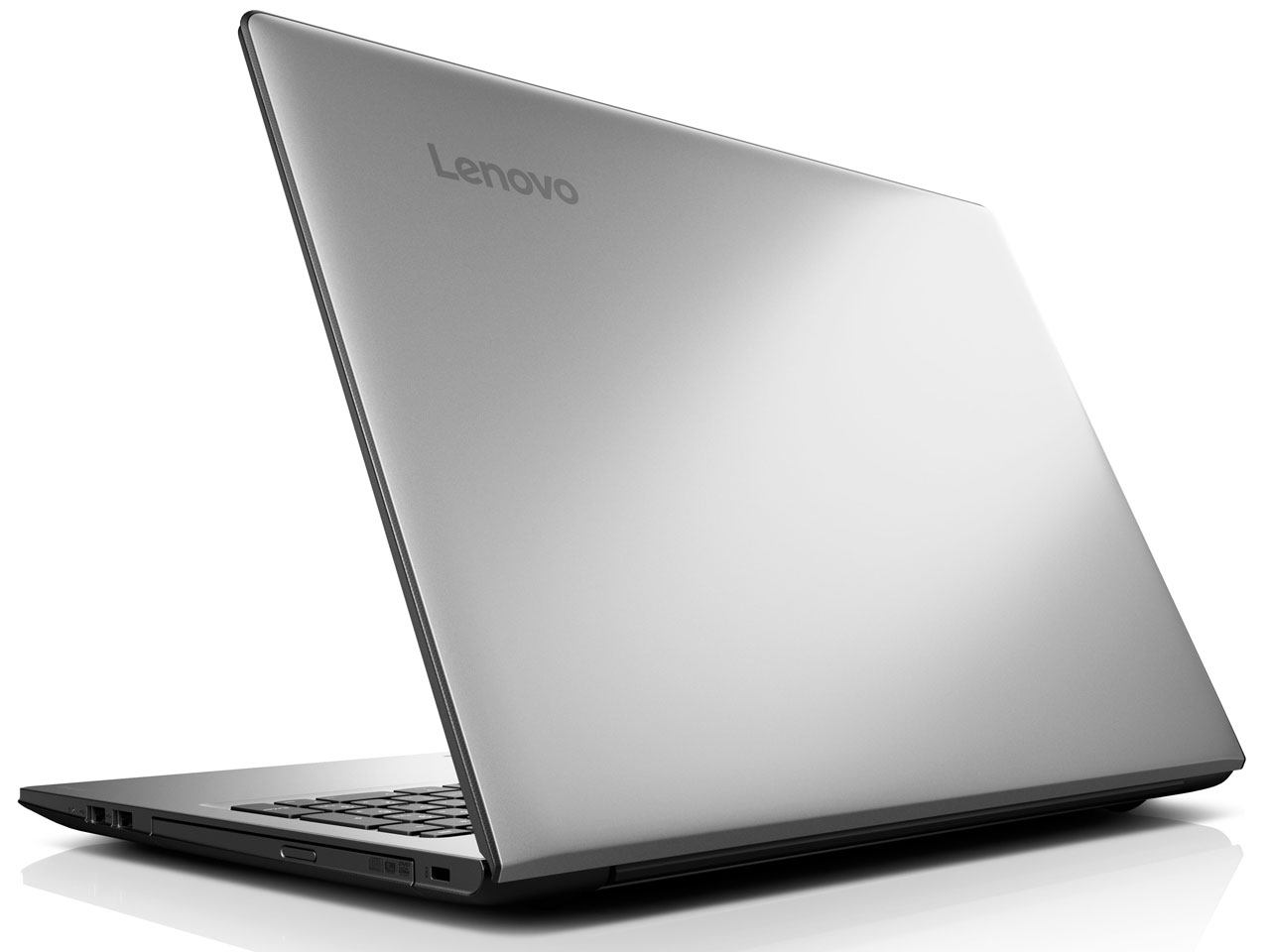 ideapad 310 80TV0265JP [�v���`�i�V���o�[]