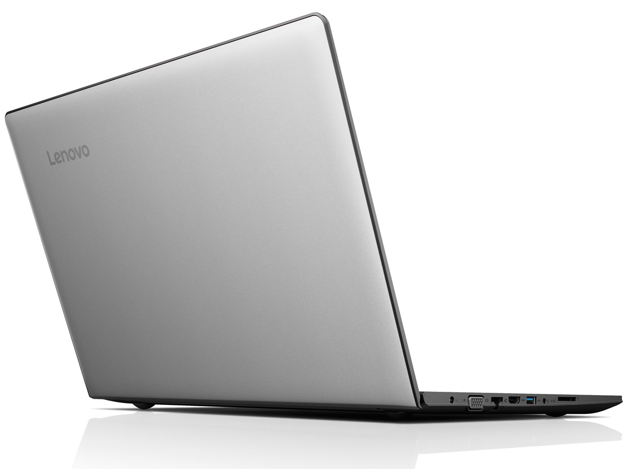 ideapad 310 80TV0265JP [�v���`�i�V���o�[]