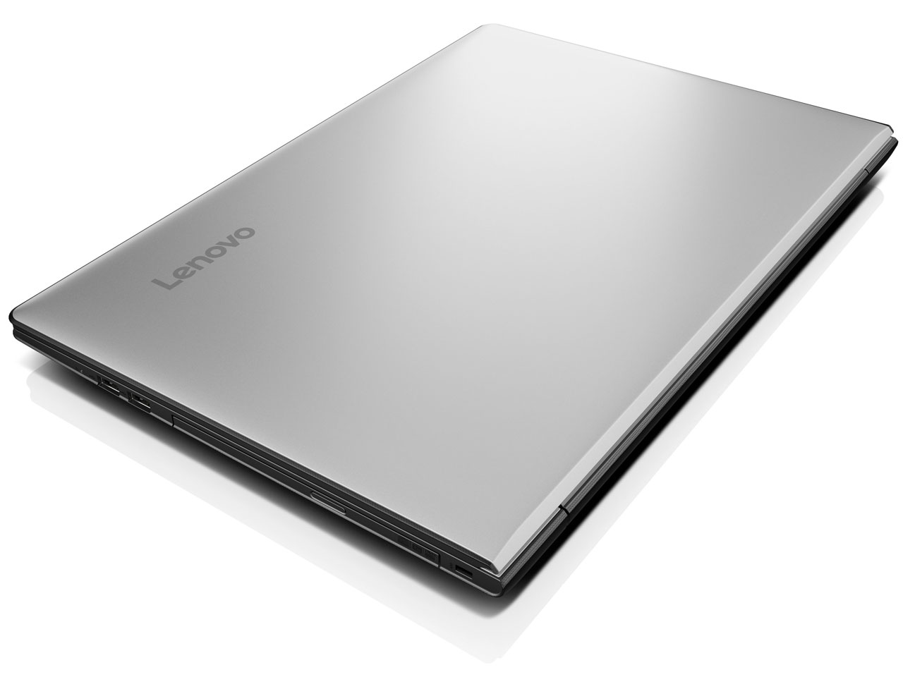 ideapad 310 80TV0265JP [�v���`�i�V���o�[]