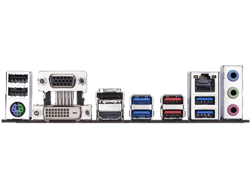 GA-AB350M-D3H [Rev.1.0]