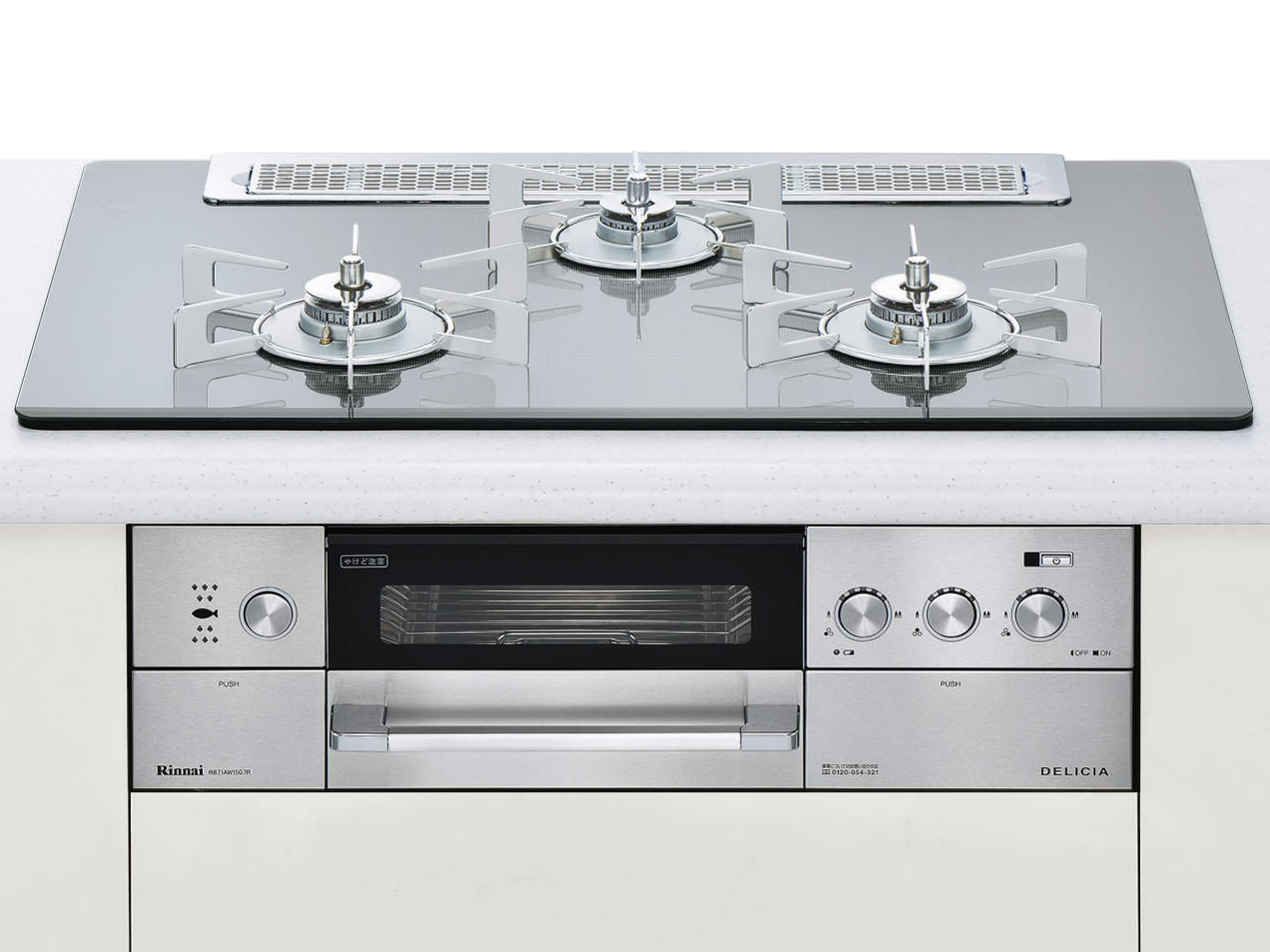 RB71AW15G7R-STW 12A13A �̐��i�摜