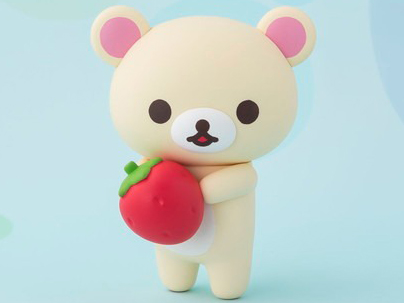 �t�B�M���A�[�cZERO �R�����b�N�}