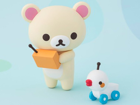 �t�B�M���A�[�cZERO �R�����b�N�}