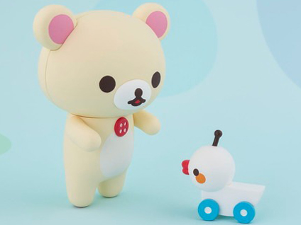 �t�B�M���A�[�cZERO �R�����b�N�}