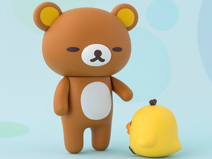 �t�B�M���A�[�cZERO �����b�N�}