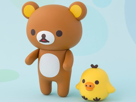 �t�B�M���A�[�cZERO �����b�N�}