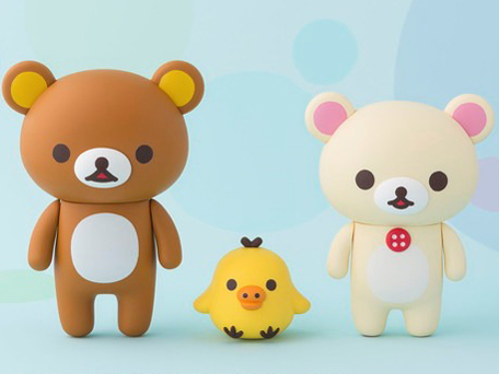 �t�B�M���A�[�cZERO �����b�N�}