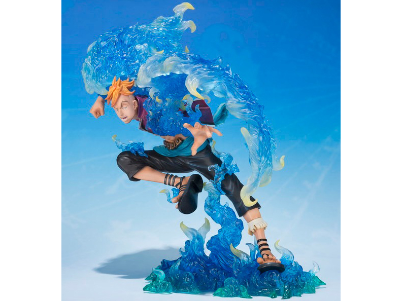 �t�B�M���A�[�cZERO �}���R -�s����ver.-