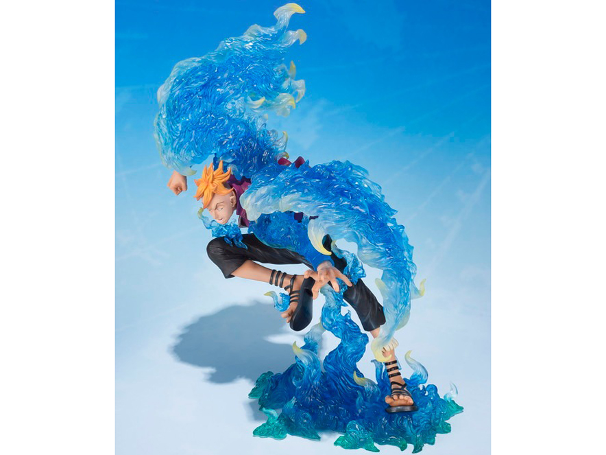 �t�B�M���A�[�cZERO �}���R -�s����ver.-