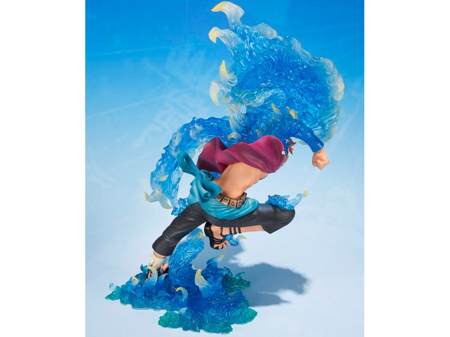 �t�B�M���A�[�cZERO �}���R -�s����ver.-