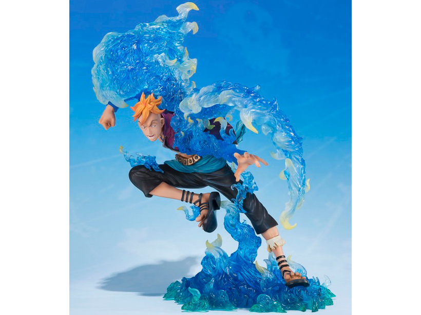 �t�B�M���A�[�cZERO �}���R -�s����ver.- �̐��i�摜