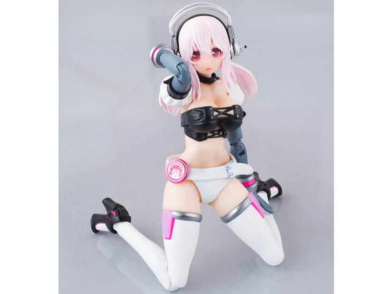 �A�[�}�[�K�[���Y�v���W�F�N�g ���[�ρ[���Ɏq with ���[�ρ[�o�C�N���{ 10th Anniversary ver.