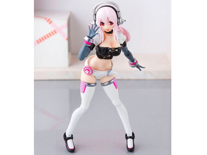 �A�[�}�[�K�[���Y�v���W�F�N�g ���[�ρ[���Ɏq with ���[�ρ[�o�C�N���{ 10th Anniversary ver.