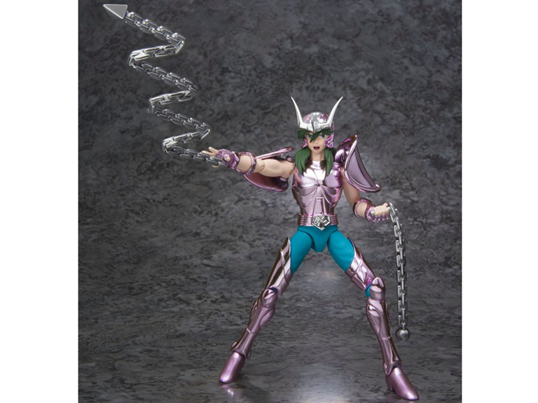 D.D.PANORAMATION ���_�� -�A���h�����_�u-