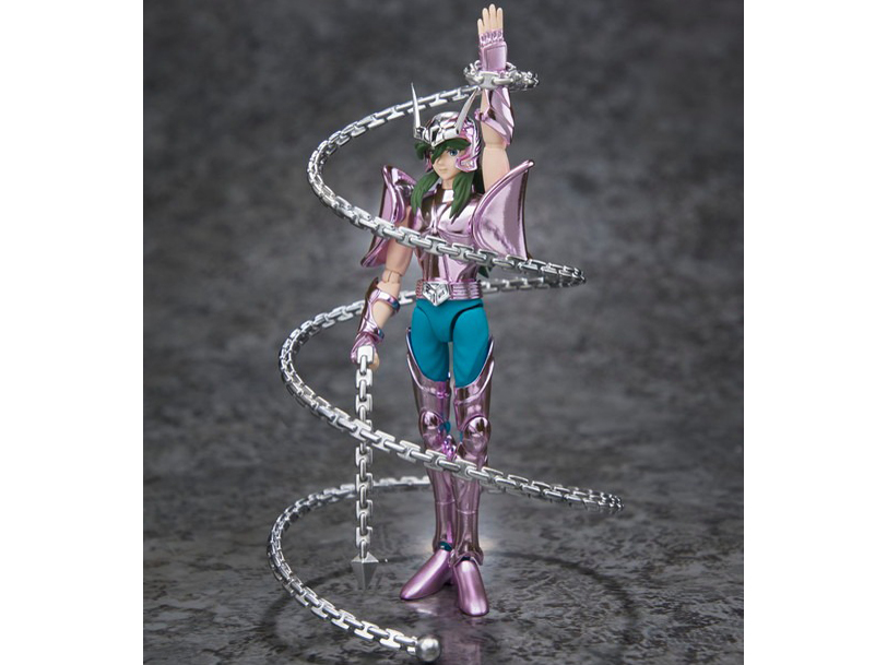 D.D.PANORAMATION ���_�� -�A���h�����_�u-