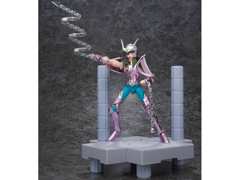 D.D.PANORAMATION ���_�� -�A���h�����_�u-