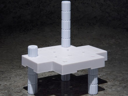 D.D.PANORAMATION ���_�� -�A���h�����_�u-