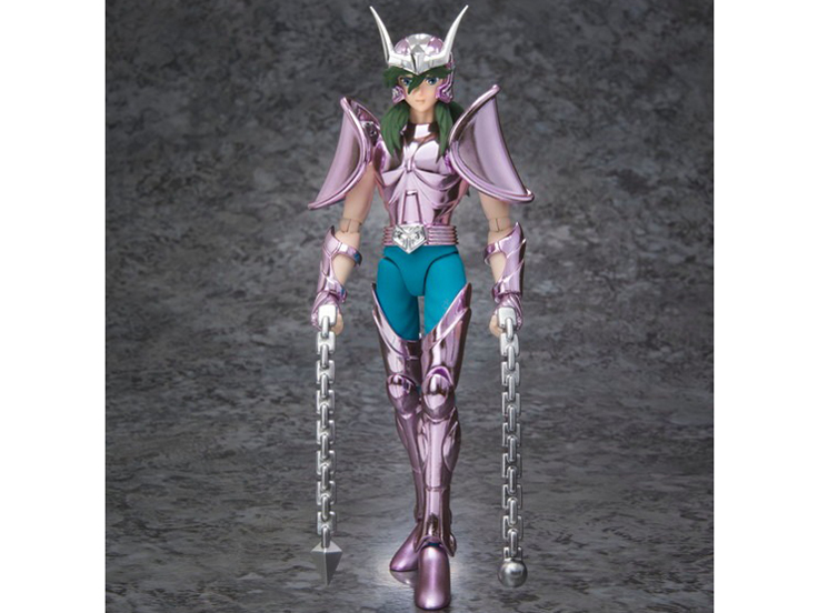 D.D.PANORAMATION ���_�� -�A���h�����_�u- �̐��i�摜