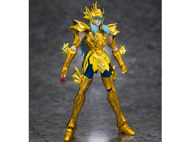 D.D.PANORAMATION �o���{�ɍ炭�K�N -�s�X�P�X�A�t���f�B�[�e-