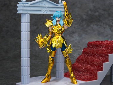 D.D.PANORAMATION �o���{�ɍ炭�K�N -�s�X�P�X�A�t���f�B�[�e-