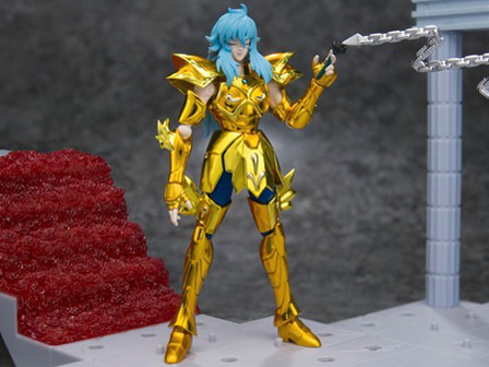 D.D.PANORAMATION �o���{�ɍ炭�K�N -�s�X�P�X�A�t���f�B�[�e-