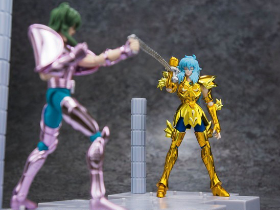 D.D.PANORAMATION �o���{�ɍ炭�K�N -�s�X�P�X�A�t���f�B�[�e-