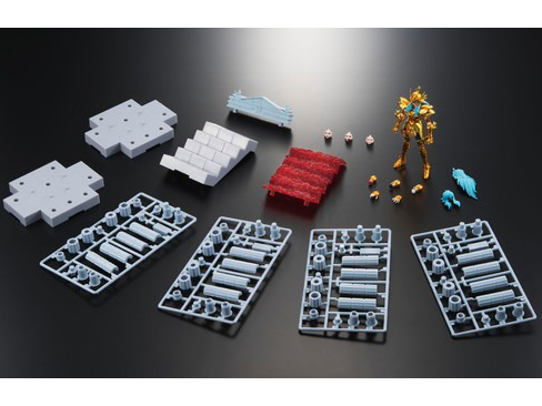 D.D.PANORAMATION �o���{�ɍ炭�K�N -�s�X�P�X�A�t���f�B�[�e-