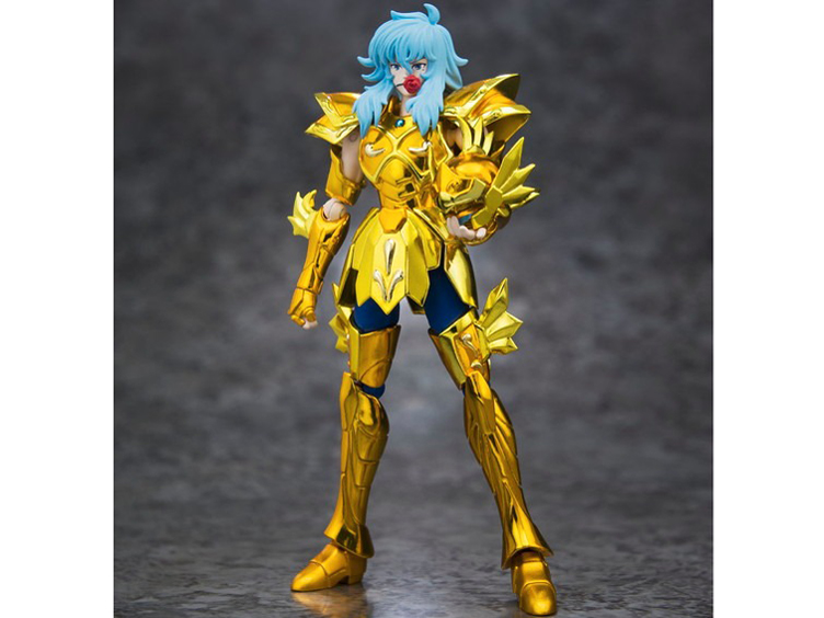 D.D.PANORAMATION �o���{�ɍ炭�K�N -�s�X�P�X�A�t���f�B�[�e- �̐��i�摜