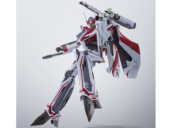 DX������ VF-31C�W�[�N�t���[�h(�~���[�W���E�t�@���[�i�E�W�[�i�X�@)